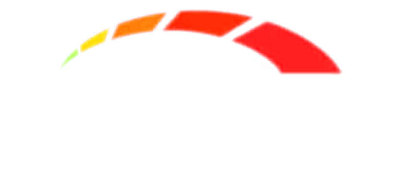 High Custom · Estética Automotriz
